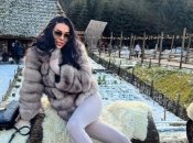 Іванна Плантовська