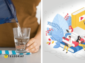 Походження слова непереливки