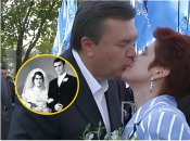 Колаж "Телеграфа"