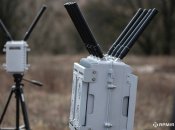 Украина нуждается в РЭБах для защиты объектов инфраструктуры и военных на фронте