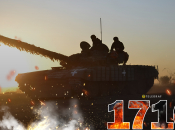 1710-й день повномасштабної війни Росії проти України