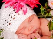 Закаливание воздухом