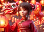 Китайский гороскоп с 30 сентября по 6 октября