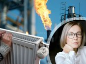 Інна Совсун