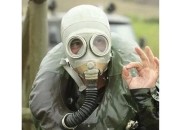 "Модно vs Жизненно" - как воспринимают тренды