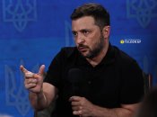 Владимир Зеленский