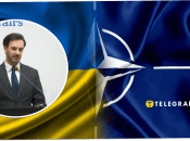 Георгій Тихий