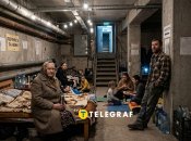 Як захистити себе під час тривоги