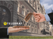 Учитывалось сравнение данных НБУ