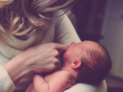 Домашние роды в Украине: как зарегистрировать ребенка 