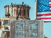 Американцям наразі вельми несолодко на Близькому Сході