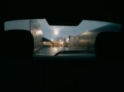 Рецепт "незамерзайки"