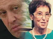 Женщине удалось избежать санкционных ограничений