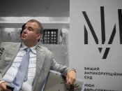 Олег Гладковський