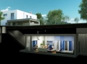 Побудувати власне укриття вже не забаганка