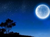 Супермісяців у 2023 році було заплановано чотири