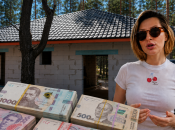 Стоимость строительства