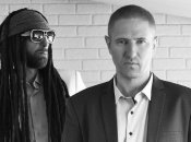 "Возвращение в "совок": Green Grey отреагировали на отмену их концерта на День независимости