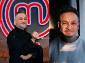 Ектор Хіменес-Браво