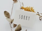 Прощенное воскресенье отмечается 26 февраля в 2023 году