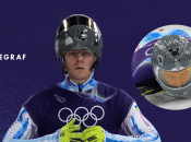 Владислав Гераскевич