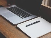 В россии наконец придумали, как "победить" Запад: надо просто забрать у населения компьютеры