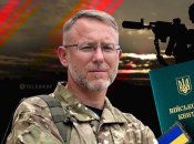 Саид Исмагилов