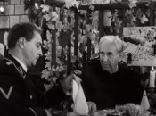 Кадр из первой серии