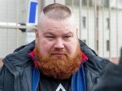 В’ячеслав Дацик