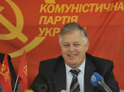 Петро Симоненко