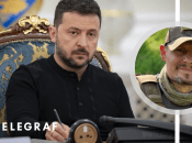 Коллаж "Телеграфа"