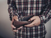 Людям не хватает средств на самое необходимое