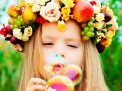 Куда пойти с ребенком? Афиша на 1- 4 августа