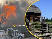 Село спадщини української культури