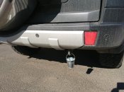 Декоративне відерце