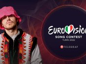 Букмекеры прогнозируют, что победителем Евровидения-2022 станет Украина