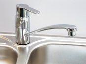 Кран будет сиять