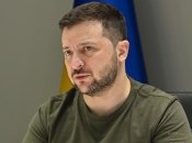 Владимир Зеленский