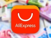 AliExpress стал спонсором войны