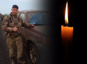 Повномасштабна війна в Україні триває вже більше року поспіль