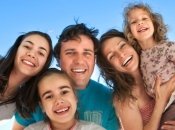 Ловите позитив: смешное видео с детками