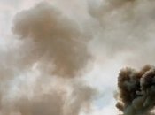 Социальные сети