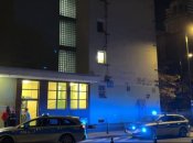 Шестеро чоловіків увірвалися до квартири українок у Польщі: що відомо про зухвалий напад