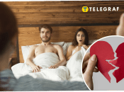 Имена, указывающие на склонность партнера к измене