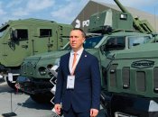 Владислав Бельбас