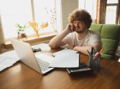 Трьом знакам Зодіаку не пощастить у січні 2023 року