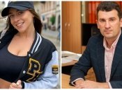 У мерії Чернівців відреагували на критику доріг від Джозефіни Джексон