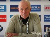 Андерс Бессеберг