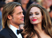 Анджелина Джоли разрешила Брэду Питту провести отпуск с детьми