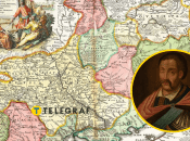 Гетман Даниил Апостол